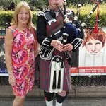 Susan Callan - @callan.susan - Instagram