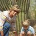 Susan Callan - Facebook