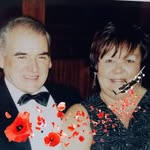 Susan Callan - @susan.callan.52 - Instagram