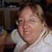 Susan Callan - Facebook