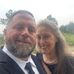 Susan Callan - Facebook