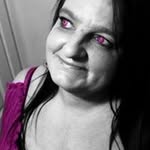 Susan Callan - @susancallan8 - Instagram