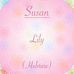 Susan Callan - Facebook