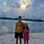 Susan Callan - @psychosue79 - Instagram