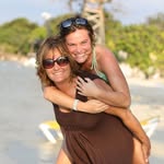 Susan Callan - @susan.callan.54 - Instagram