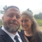 Susan Callan - @mama_callan - Instagram
