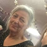 Susan Callan - @susan.callan.7509 - Instagram
