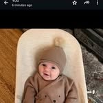 Susan Callan - @callansusan2 - Instagram