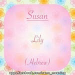 Susan Callan - @susan.callan.9 - Instagram