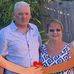 Susan Callan - Facebook