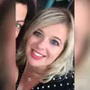 Susan Callan - @suecall20 - TikTok