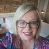 Susan Callan - @suecall21 - TikTok