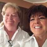 Susan Callanan - @callanansusan - Instagram