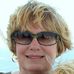 Susan Callanan - Facebook