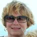 Susan Callanan - Facebook