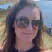 Susan Calland - Facebook