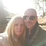 Susan Calland - @susancalland - Instagram