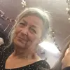 susancallan117 - @susancallan117 - TikTok