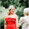 SusanCallanan - @susancallanan - TikTok