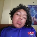 susancallañaupa cuba - @susancallanaupa - Instagram