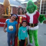 susancallañaupacuba - @susancallanaupacu - Instagram