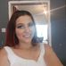 Susie Callan - Facebook