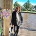 Amelia Susana Callari - Facebook