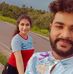 Sasan Kalhara - Facebook