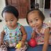 Susan Calla II - Facebook