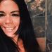 Susan Callari - Facebook