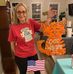 Susan Callihan - Facebook