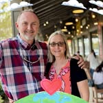 Susan Callihan - @susan.callihan.75 - Instagram