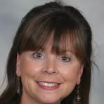 Susan Callihan - Facebook