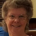 Susan Callihan Conley - @susan.conley.735 - Instagram