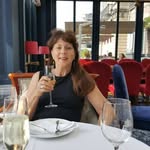 Susan Callihan Mueller - @suseeking - Instagram