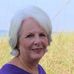 Susan Carter Callihan - Facebook