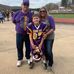 Susan Kriebel Callihan - Facebook