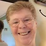 Susan.callihan.conley.0 - @susan.callihan.conley.0 - Instagram