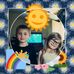 Susie Callihan - Facebook