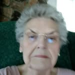 Susan Candee-Jay - @candeejay - Instagram