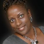 Susan Candee' Winfield - @suddenly_counseling - Instagram