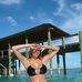 Susan Candy - Facebook
