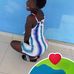 Susan Conteh - Facebook