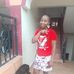Susan Kiende - Facebook