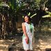 Susan Kondeh - Facebook