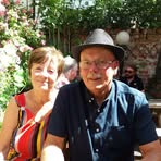 Sue Canham - Facebook