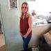 Sue Canham - Facebook
