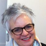 Susan Canham - @canham1949 - Instagram