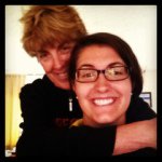 Susan Canham - @suzcanham - Instagram