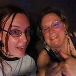 Susan Canham - @canhamsusan - Instagram